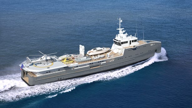 Amls-Support-Yacht-4