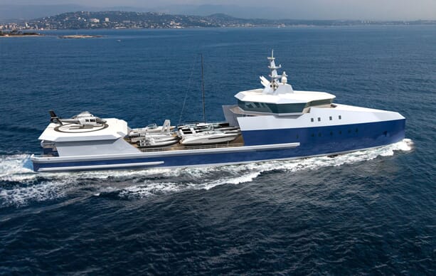 Amls-Support-Yacht-5