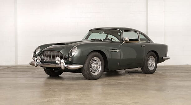 Aston-Martin-DB5-1