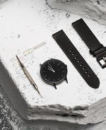 Brand Focus: The INSTRMNT Interview