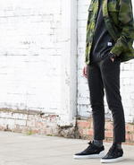 Edit #29 – Versatile Style FT. MKI