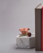 Santa Clara Copper Accessories by Peca