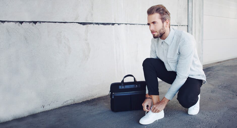 Edit #26 – By Erik Forsgren