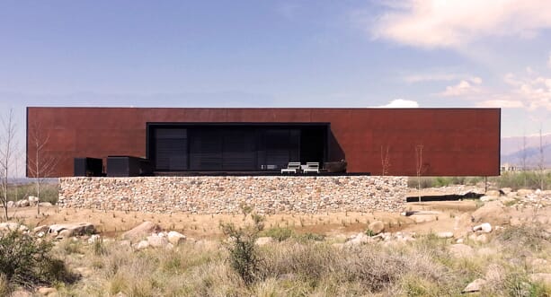 Evans-House-by-A4ESTUDIO-6