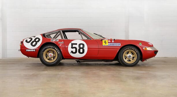 Ferrari-365-GTB4-3