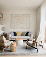 Fitty Wun Home by Feldman Architecture
