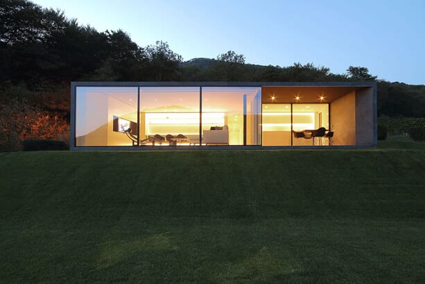 Montebar-Villa_JMA-Architects_3