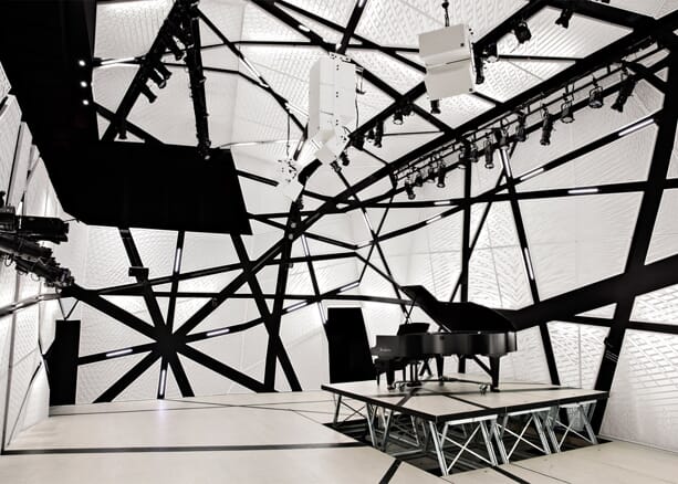 National-Sawdust-Bureau-V-Williamsburg-Brookyn-New-York-2