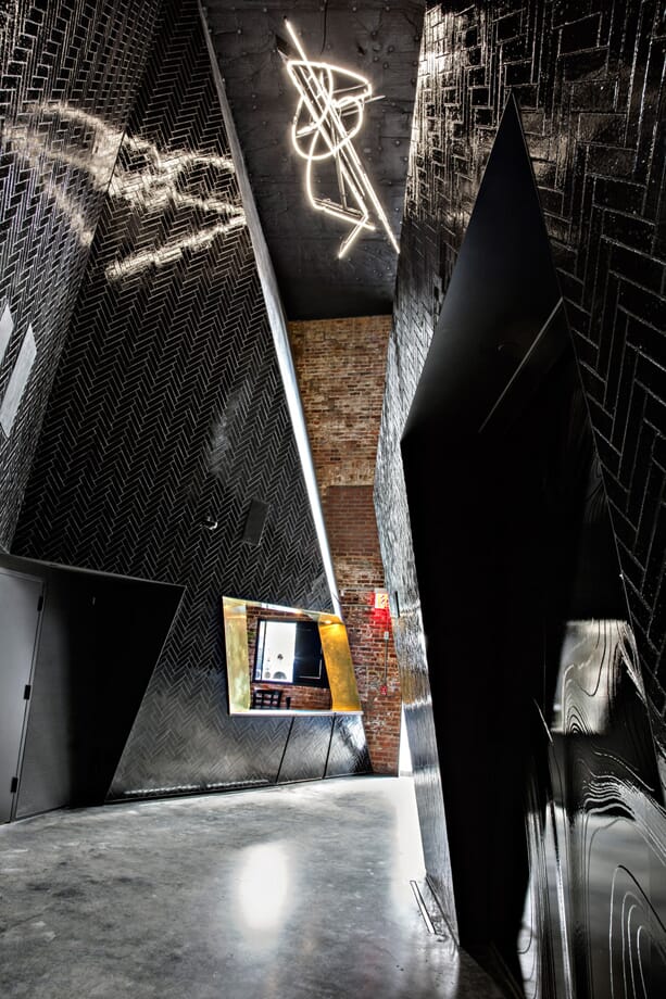 National-Sawdust-Bureau-V-Williamsburg-Brookyn-New-York-4