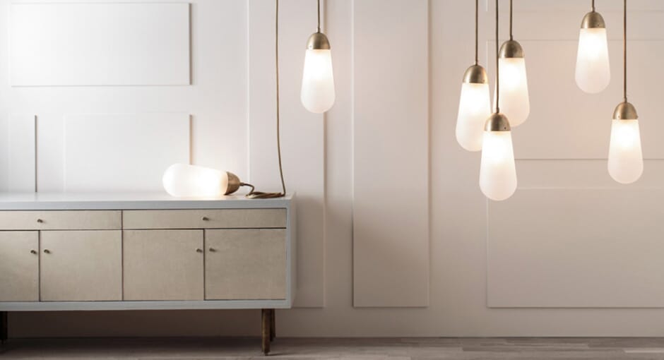 New York’s Apparatus Studio