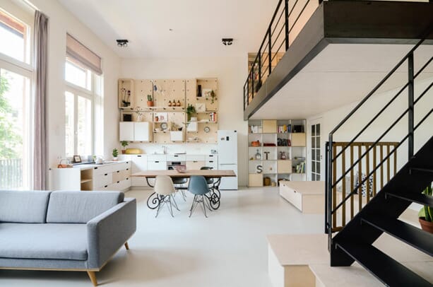 OnsDorp-amsterdam-loft-Studio-4