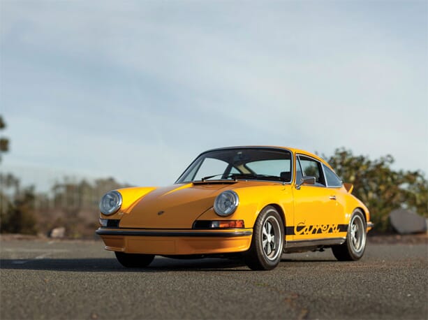 PORSCHE-911-2.7-RS-5