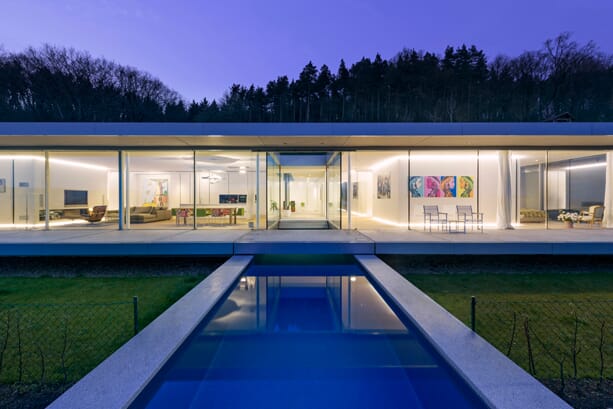 Paul-de-Ruiter-Architects-Villa_K-1