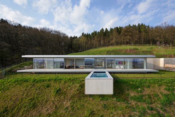 Paul-de-Ruiter-Architects-Villa_K-2