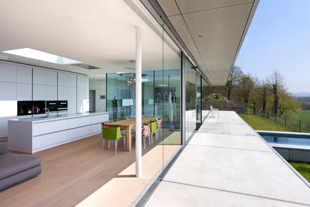 Paul-de-Ruiter-Architects-Villa_K-4