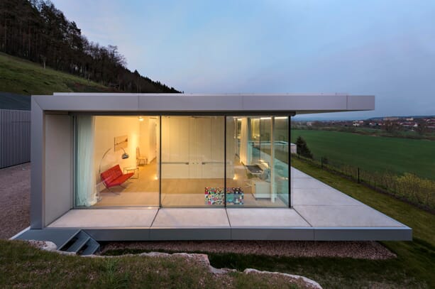 Paul-de-Ruiter-Architects-Villa_K-6