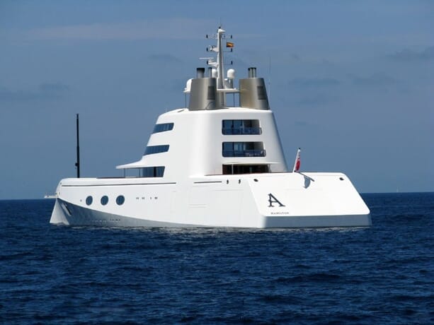 Philippe-Starck-yacht-a-3