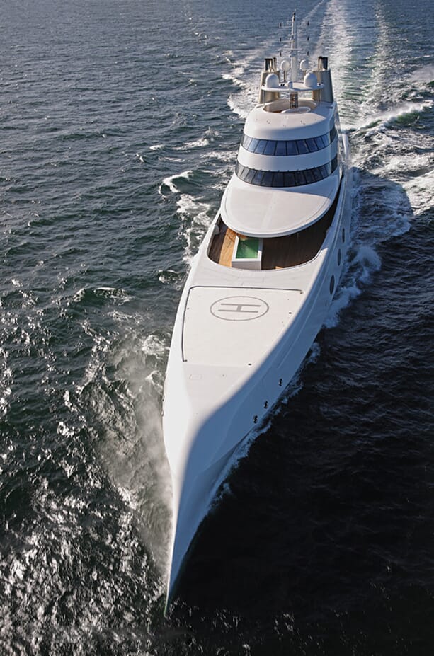 Philippe-Starck-yacht-a-4