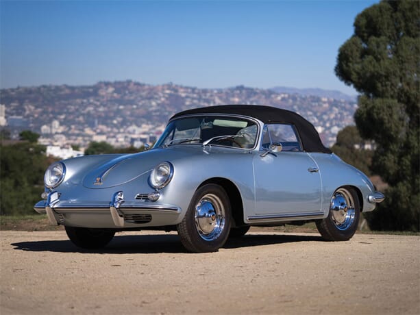 Porsche-356-B-Roadster-3