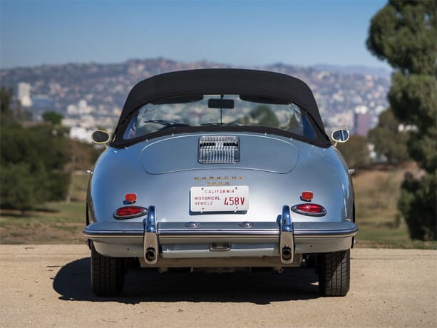 Porsche-356-B-Roadster-4