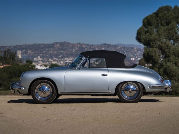 Porsche-356-B-Roadster-5