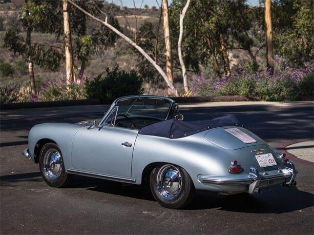 Porsche-356-B-Roadster-6