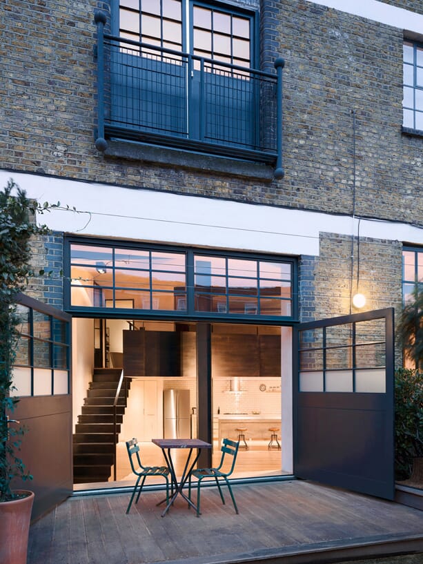 Sadie-Nelson-Architects-London-Warehouse-5