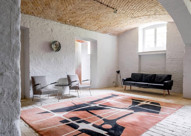 Summer-Apartment_Berlin_Loft-3