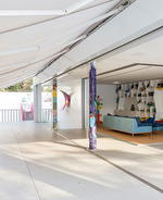Toy House MM01 by Pascali Semerdjian Arquitetos