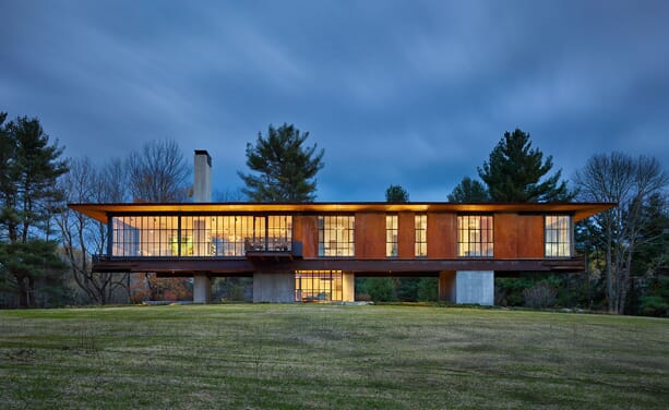 berkshires_residence-1