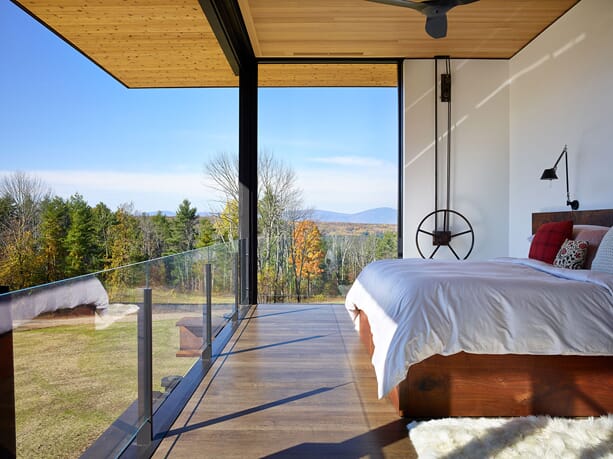 berkshires_residence-2