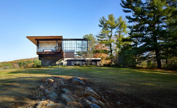 berkshires_residence-3