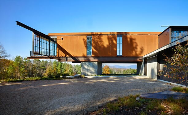 berkshires_residence-4