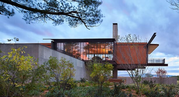 berkshires_residence-6