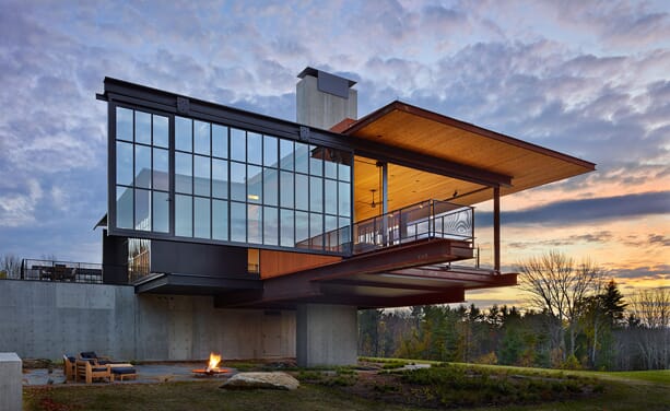 berkshires_residence-7