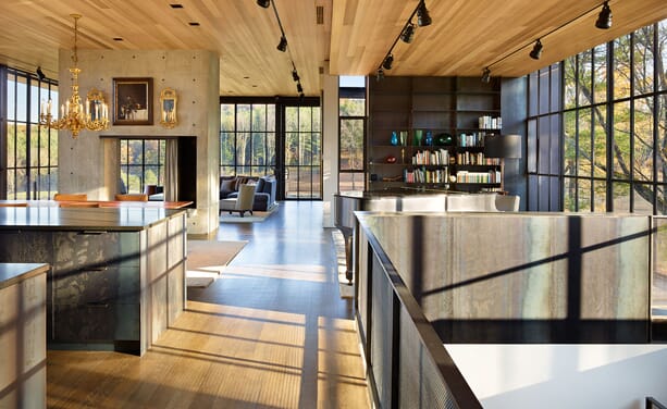 berkshires_residence-8