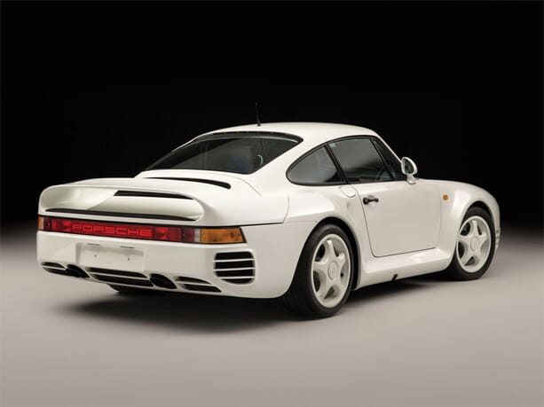 porsche-959-komfort-1