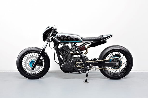 suzuki-dr650-custom-2-1