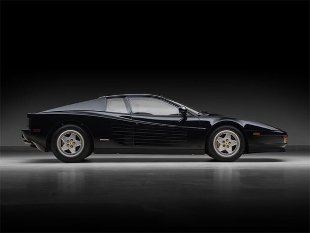 testarossa-3