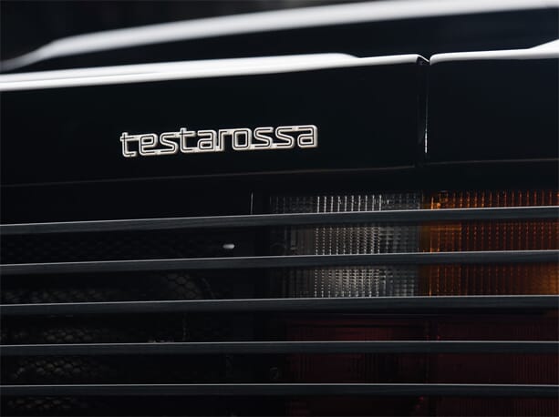 testarossa-4