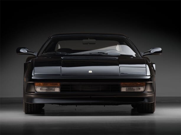 testarossa-5