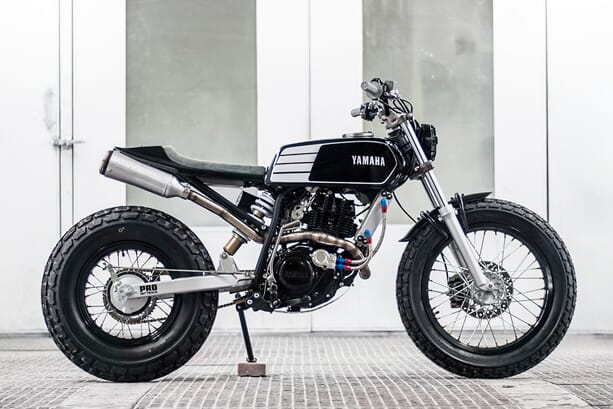 yamaha-tw200-wolf-moto-1