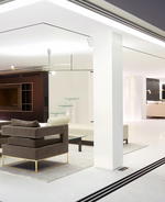 Project Esra by 1508 London