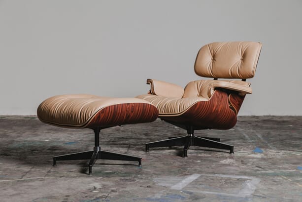 3sixteen-Herman-Miller-Lounge-Chair-5