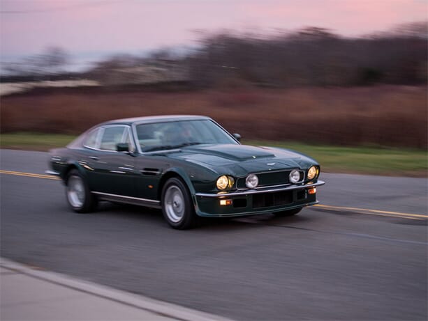 Aston-Martin-V8-Vantage-2