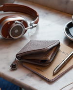 Brand Focus: Parabellum
