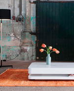 RKNL Furniture Design