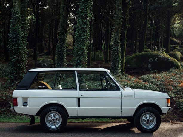 Coolnvintage-Range-Rover-V8-1