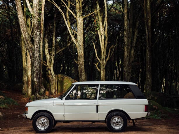 Coolnvintage-Range-Rover-V8-5