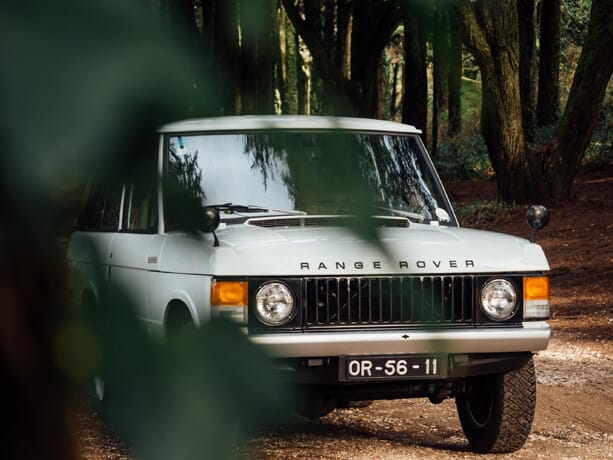 Coolnvintage-Range-Rover-V8-6